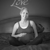 Bekka Simpson's photo