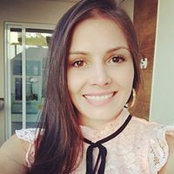 Foto von Débora Lopes
