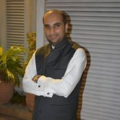 Photo de Hammad Hameed