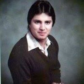 Photo de Ruben Diaz