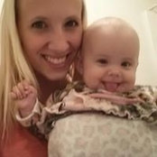 Hannah Toolanen's photo