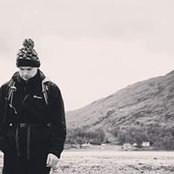 Rich Millar's photo