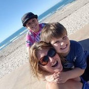 Kathleen Straup's photo
