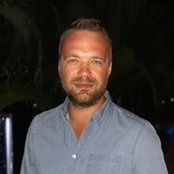 Mircea Costache's photo