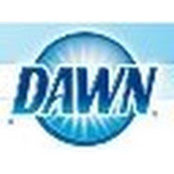 Dawn Johnson's photo