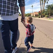 Billy Woodmansee's photo
