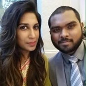 Anuja Fernando's photo