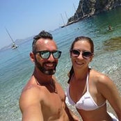 Foto di Νάσος Παναγοπουλος