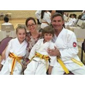 Natalie Bompard's photo