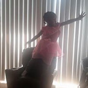 Traci Lopez's photo