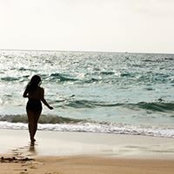 Angye Rodriguez M's photo