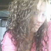Brittany Green's photo