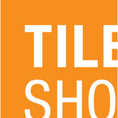 TILE SHOPPE