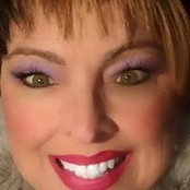 Vikki Bryant's photo
