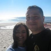 Jim Romano's photo