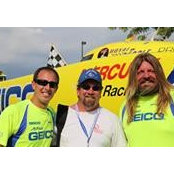 Tom Mager's photo