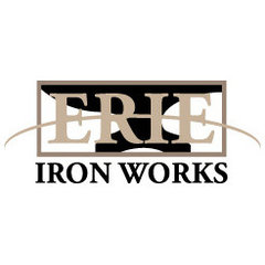 Erie Iron Works