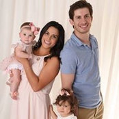 Kimberly Vitatoe's photo
