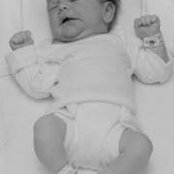Connie Dritsos's photo