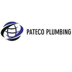 Pateco Plumbing