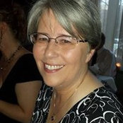 Barbara Hopperstad's photo