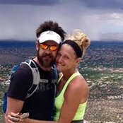 Michelle Knight's photo
