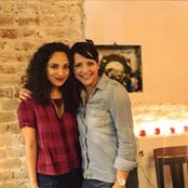 Foto von Karen Castro