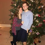 Klein Nemeth's photo