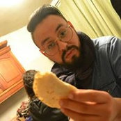 Foto von El Cocooi