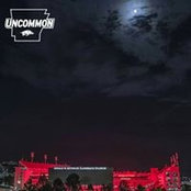 Bryan Reddin's photo