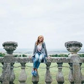 Photo de Nadiya Tuz