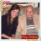 Cristy Allred's photo