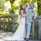Nicole Weidner's photo