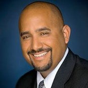 Edward Lujan's photo