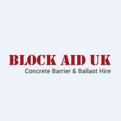 Block Aid UK Ltd