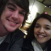 Stew Carms's photo