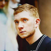 Дмитрий Волгинs foto
