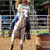 Brandy Gaffney's photo