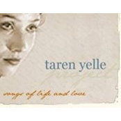 Taren Yelle's photo