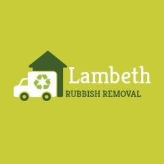 Removal Rubbish  Lambeth Ltd.