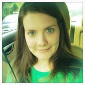 Andrea Downing's photo