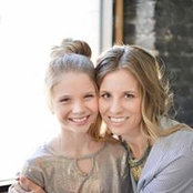 Jamie McMillan's photo