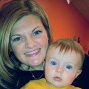 Michelle Dodson Evans's photo