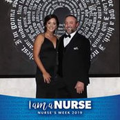 Leanne Hutson's photo