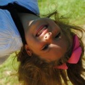 Rhea Brown's photo
