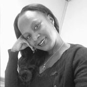 Arit Nsemoh's photo