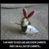 Eric Lendrum's photo