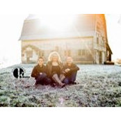 Amber LaVigne's photo