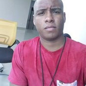 Obed Barrera Harper's photo