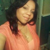 Ketsia Gilberts foto